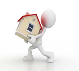 Home loan Pune and Nagpur