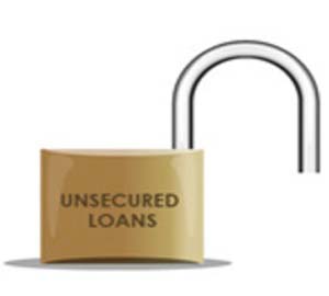 Unescured Business Loan in Pune