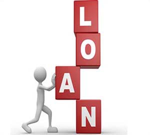 Personal Loan in Pune